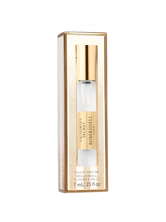 Victoria’s Secret Eau de Parfum Travel Spray 7 мл мини парфюм