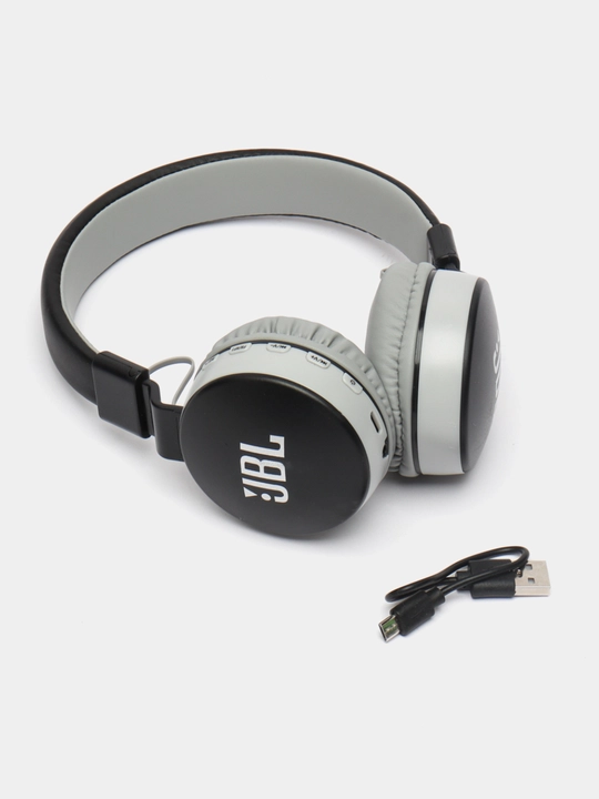 Simsiz quloqchinlar Wireless MS-881 A