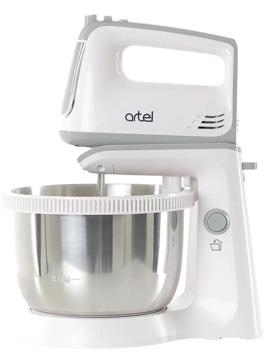 Миксер ARTEL ART-HM-5035