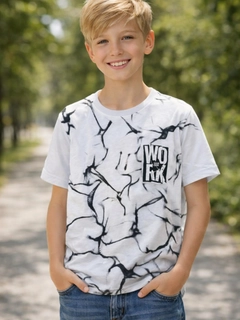 Лайм