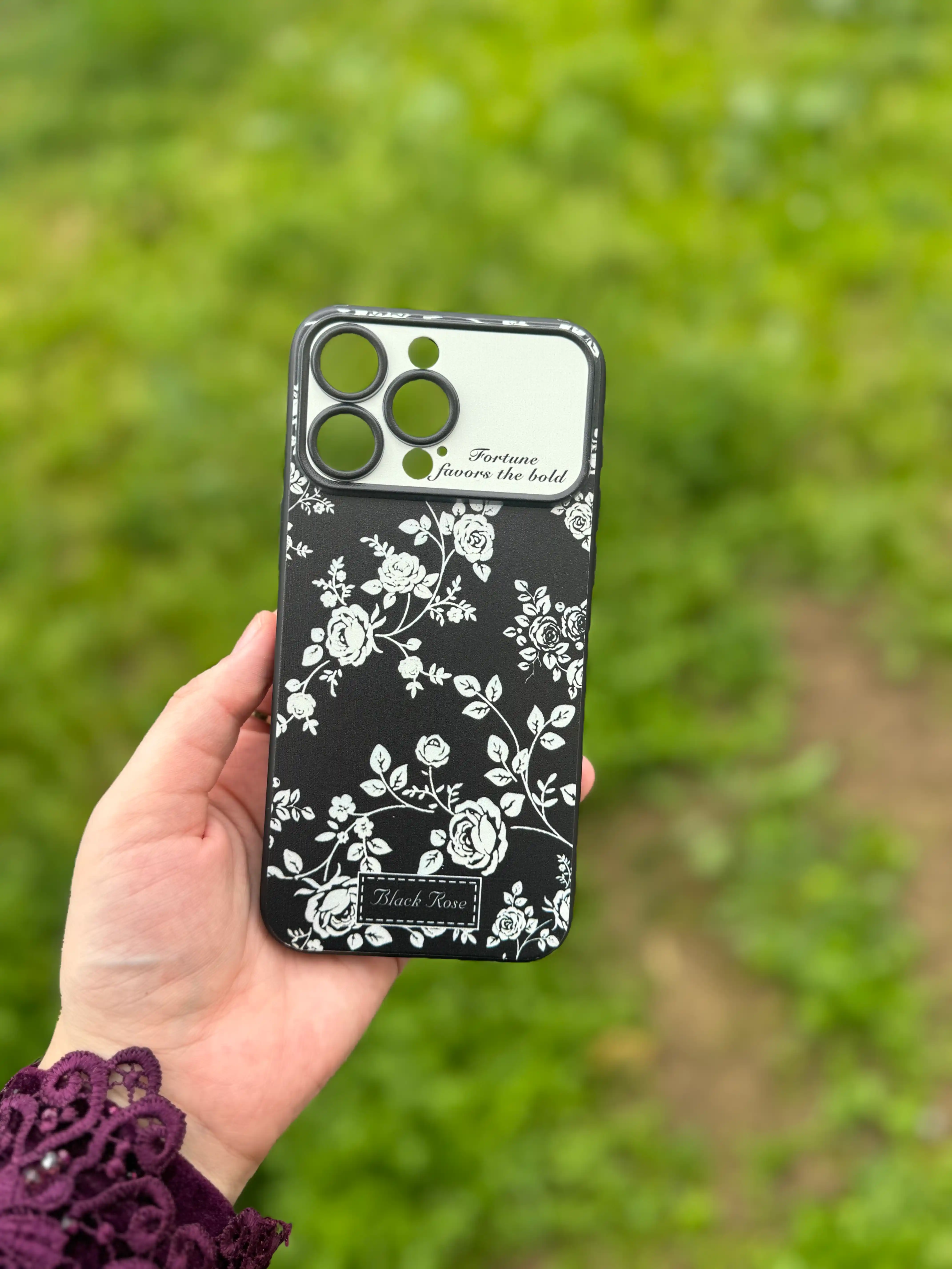 Чехол на IPhone 14, 15, 16, 17, 18, pro, promax, plus, air