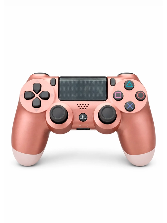 Joystik Dualshock 4 PS4, kompyuter va smartfonlar uchun kontroller