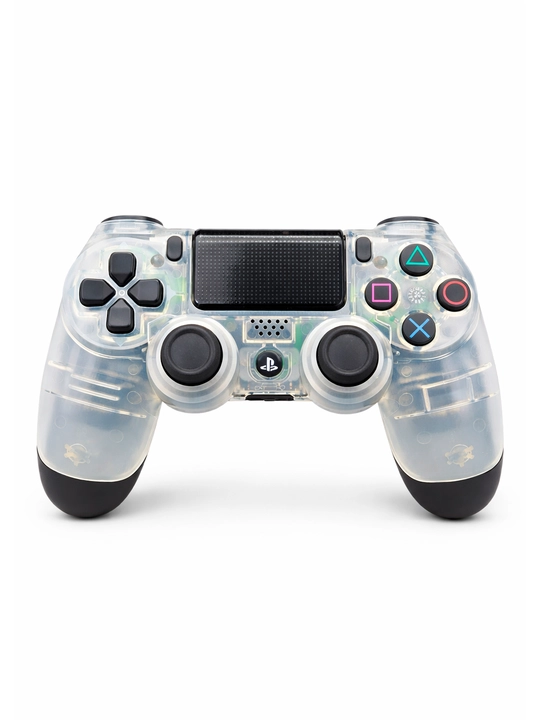 Joystik Dualshock 4 PS4, kompyuter va smartfonlar uchun kontroller