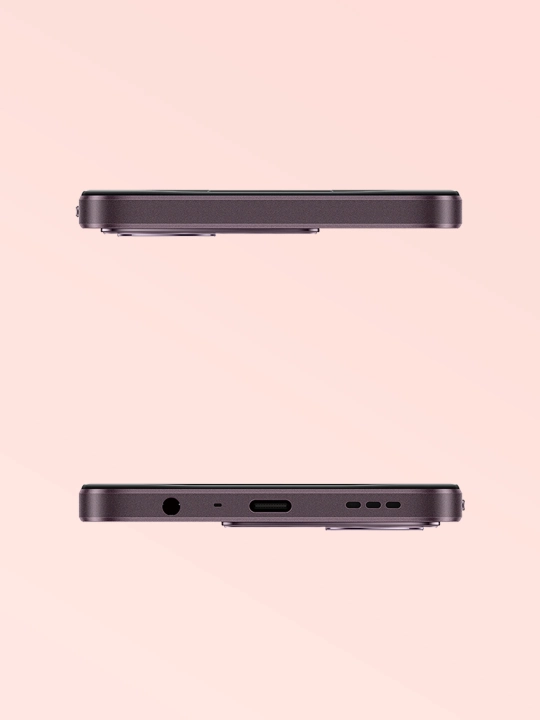 OPPO A5i ,1 yil kafolat + UZIMEI,45W+5100mah,1000nits 90HZ