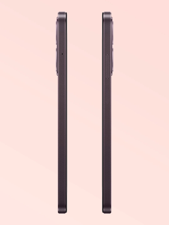 OPPO A5i ,1 yil kafolat + UZIMEI,45W+5100mah,1000nits 90HZ