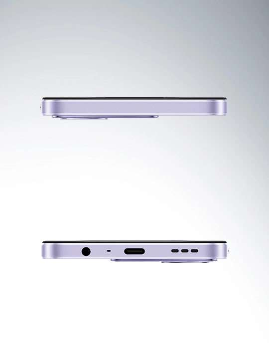 OPPO A5i ,1 год гарантии + UZIMEI,45W+5100mah,1000nits 90HZ