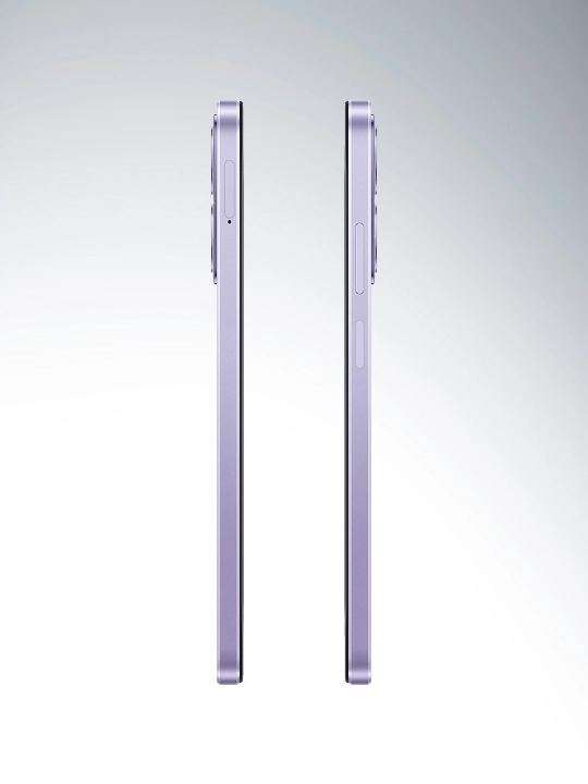 OPPO A5i ,1 год гарантии + UZIMEI,45W+5100mah,1000nits 90HZ