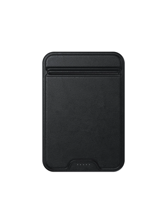 Satechi OntheGo™ simsiz Magsafe power bank, iPhone uchun poverbank, 5000 mAh, 10000 mAh