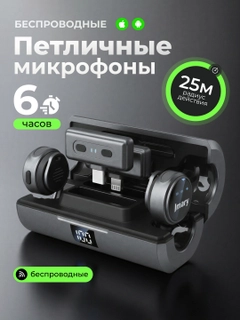 Бежевый