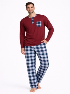 Bordo