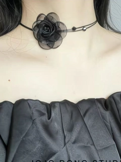 Qora
