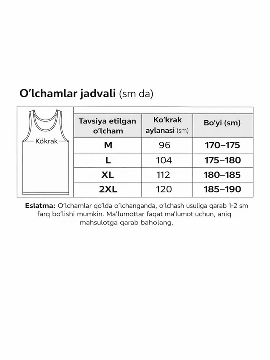 Спортивная майка, для фитнеса и зала, с капюшоном