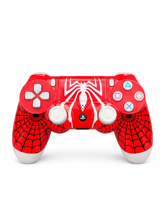 Joystik Dualshock 4 PS4, kompyuter va smartfonlar uchun kontroller