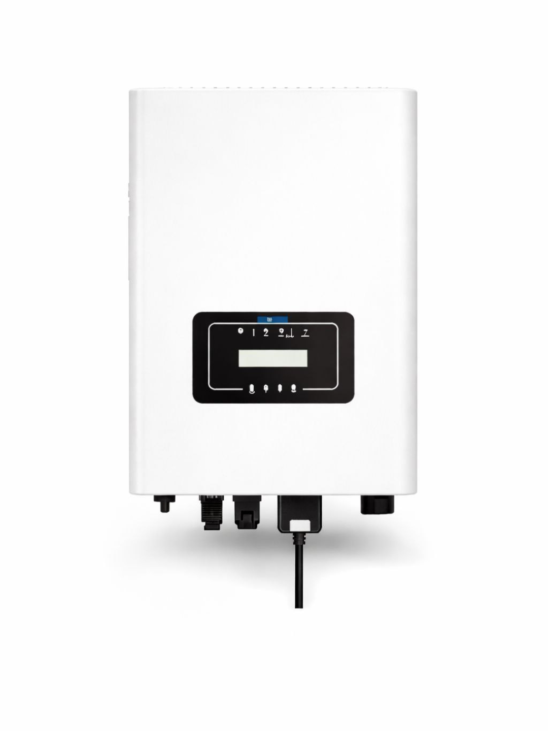 Deye солнечный инвертор (Hybrid / On-Grid / Off-Grid) – Высокоэффективный Smart Iнвертор - 