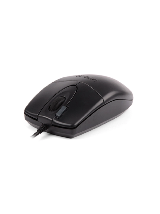 A4TECH OP-620D simli sichqoncha