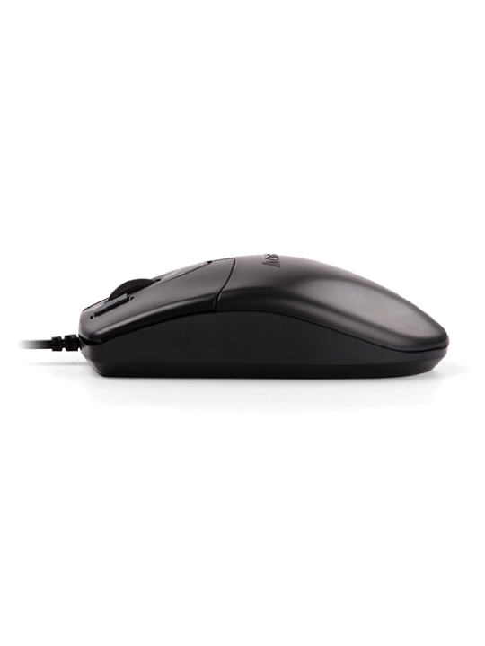A4TECH OP-620D simli sichqoncha
