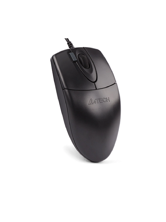 A4TECH OP-620D simli sichqoncha
