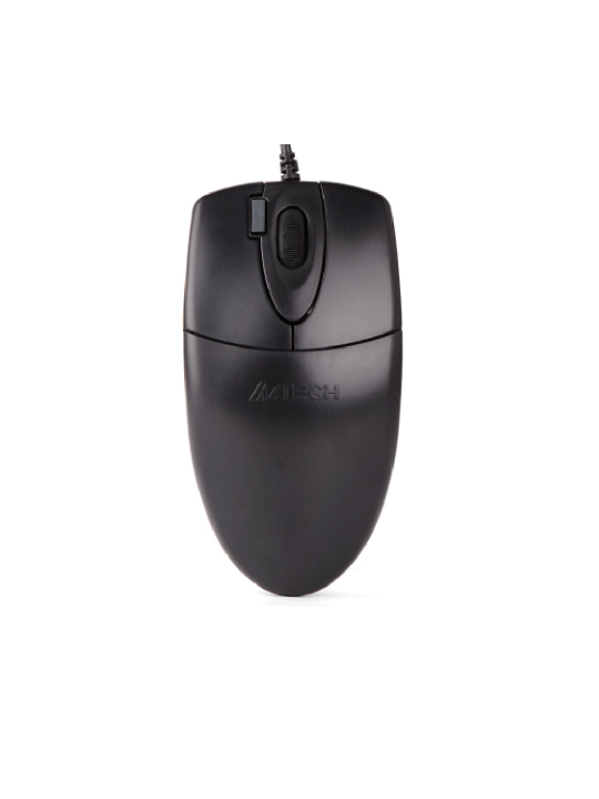 A4TECH OP-620D simli sichqoncha