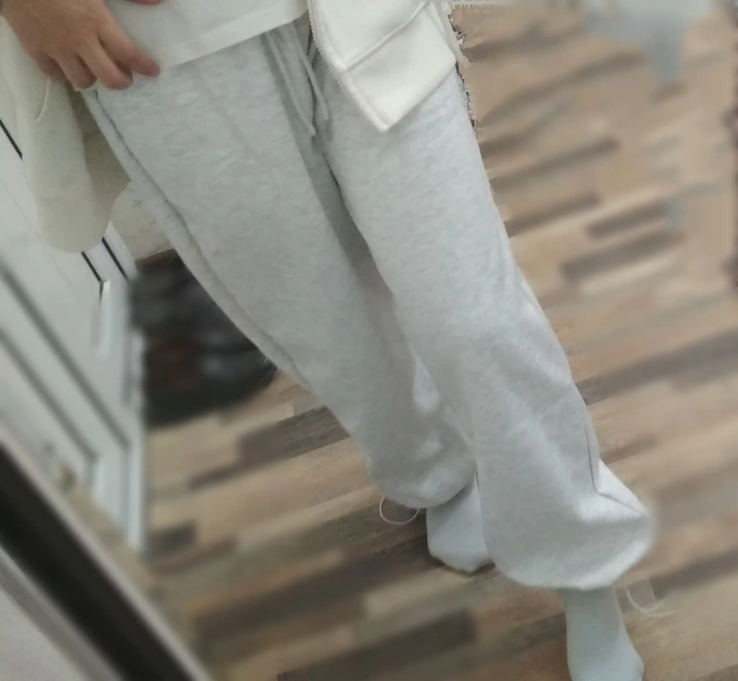 Ayollar shimlari, sport joggerlar, keng palazzo shimlar, sport shimlari, to‘g‘ri shimlar