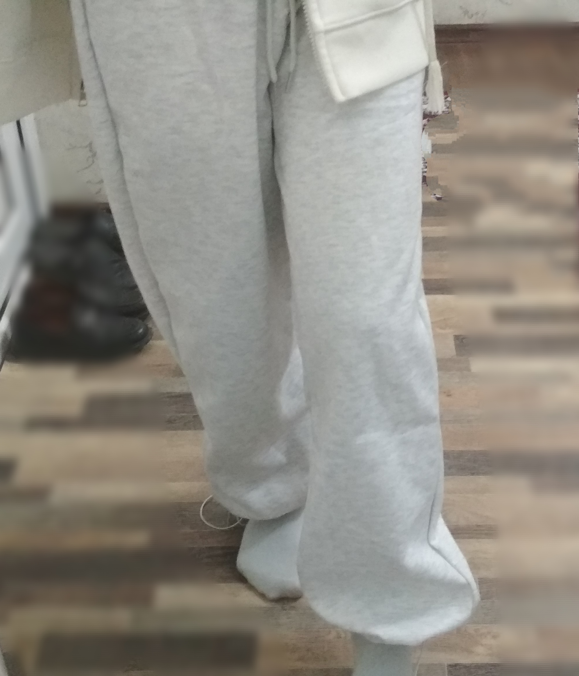 Ayollar shimlari, sport joggerlar, keng palazzo shimlar, sport shimlari, to‘g‘ri shimlar