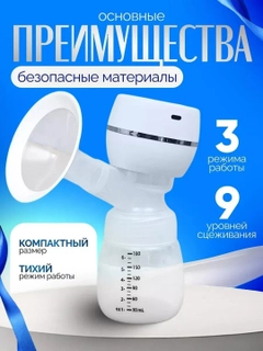 Oq