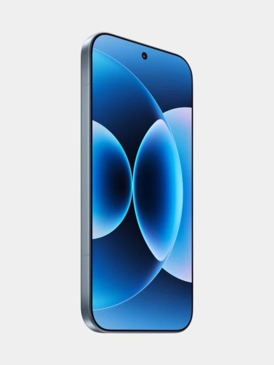 Смартфон Xiaomi 17 5G, OLED-экран,камера 3x 50Мп селфи 50Mп,6330мАч,100Вт,гарантия 1 год