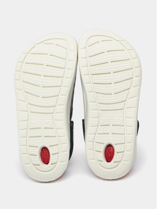 Crocs, sabo, erkaklar va ayollar uchun yengil va qulay poyabzal