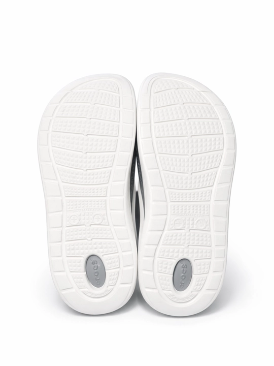 Crocs, sabo, erkaklar va ayollar uchun yengil va qulay poyabzal