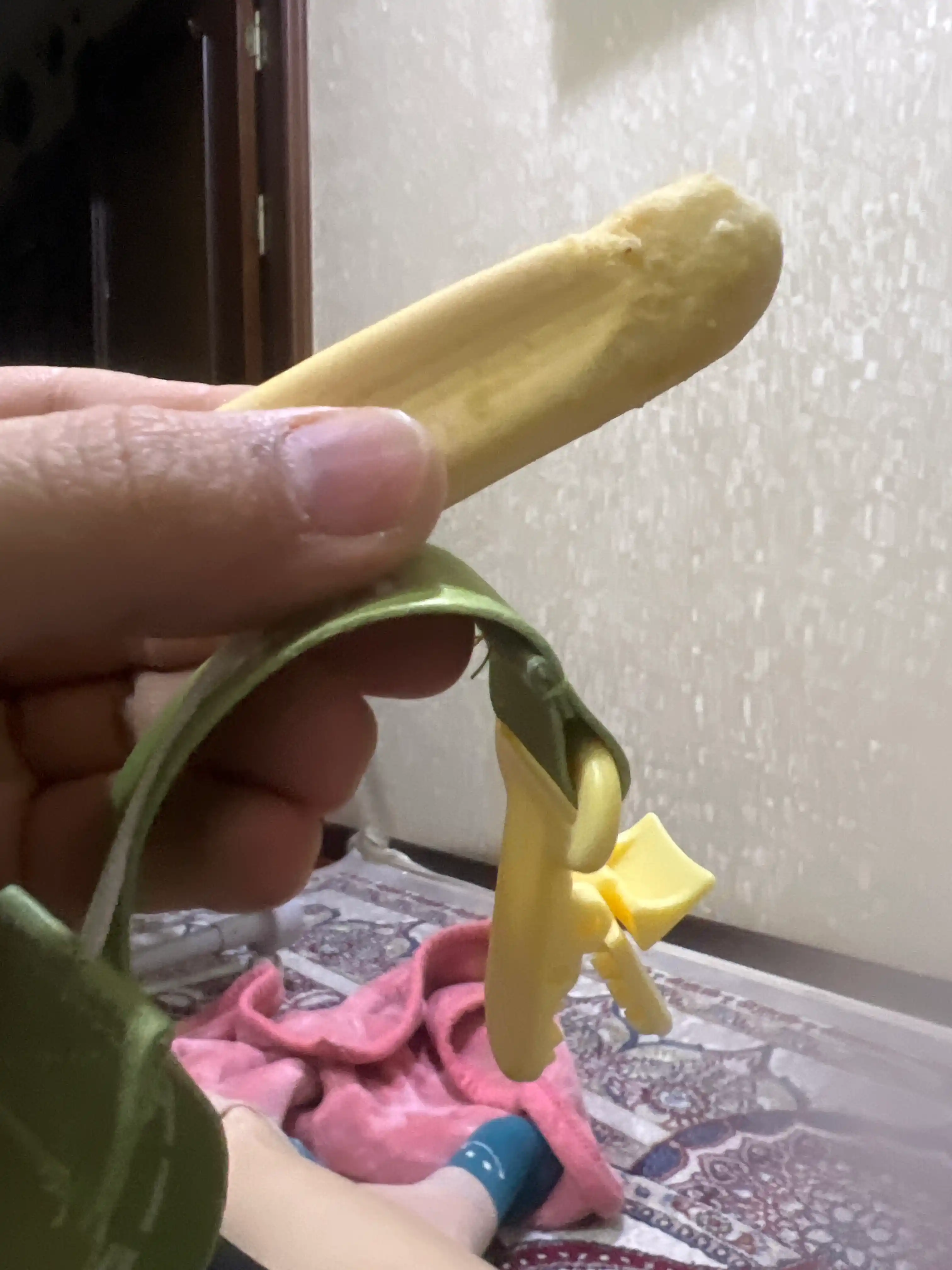 Палочки для прорезывания зубов, для малышей, 8 шт, с 6 месяцев, печенье для детей