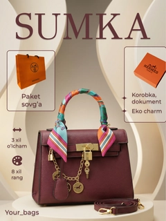 Bordo