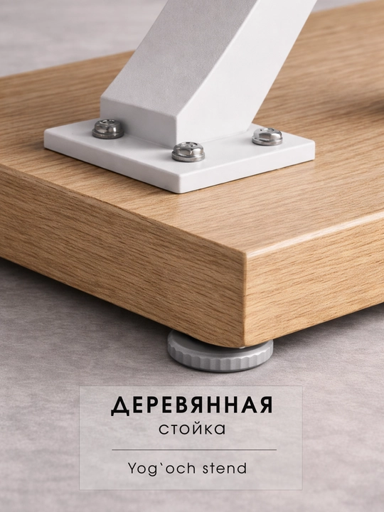 Многоярусная подставка для цветов, полка для растений и декора, стойка для дома, стеллаж