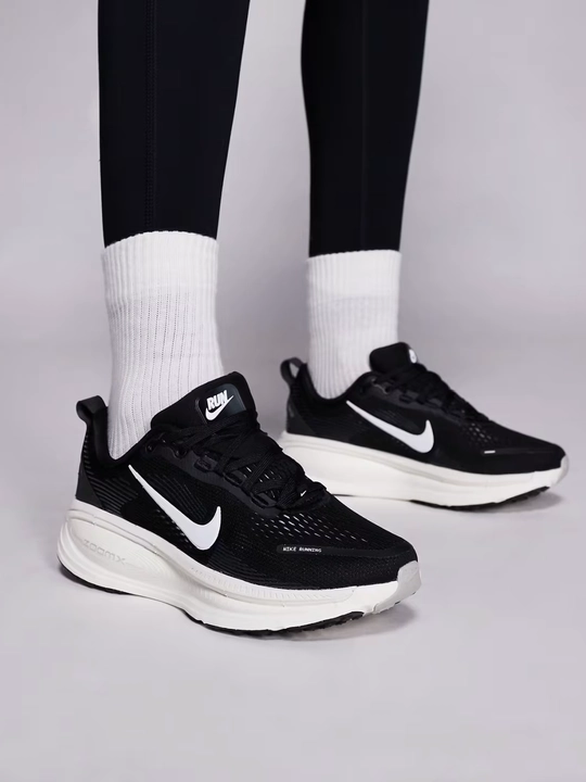 Nike Air, Max, ZoomX krossovkalari, erkaklar va ayollar uchun, uniseks, sport poyabzali