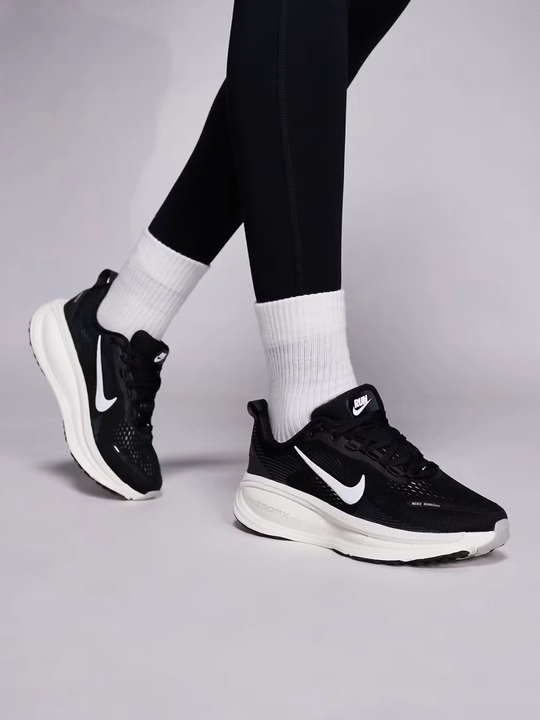 Nike Air, Max, ZoomX krossovkalari, erkaklar va ayollar uchun, uniseks, sport poyabzali