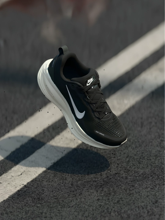 Nike Air, Max, ZoomX krossovkalari, erkaklar va ayollar uchun, uniseks, sport poyabzali