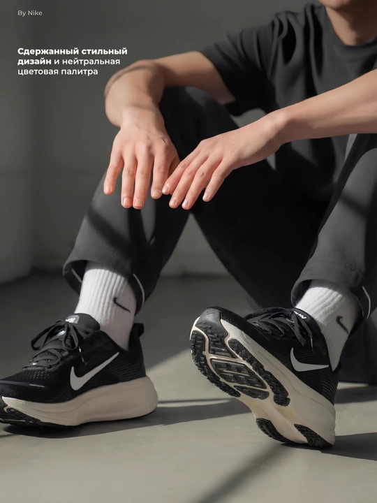 Nike Air, Max, ZoomX krossovkalari, erkaklar va ayollar uchun, uniseks, sport poyabzali
