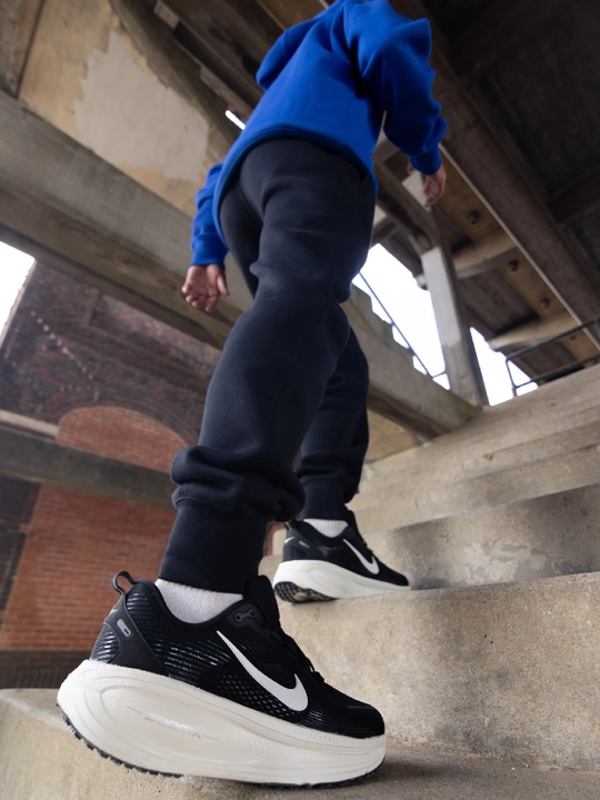 Nike Air, Max, ZoomX krossovkalari, erkaklar va ayollar uchun, uniseks, sport poyabzali