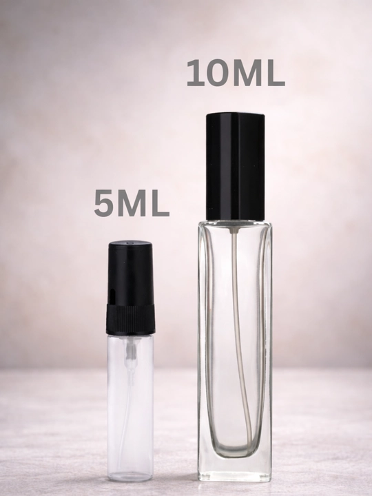 Мужские духи Luxury SOLO (стиль Dior Sauvage) стойкий мужской парфюм, подарок для мужчины
