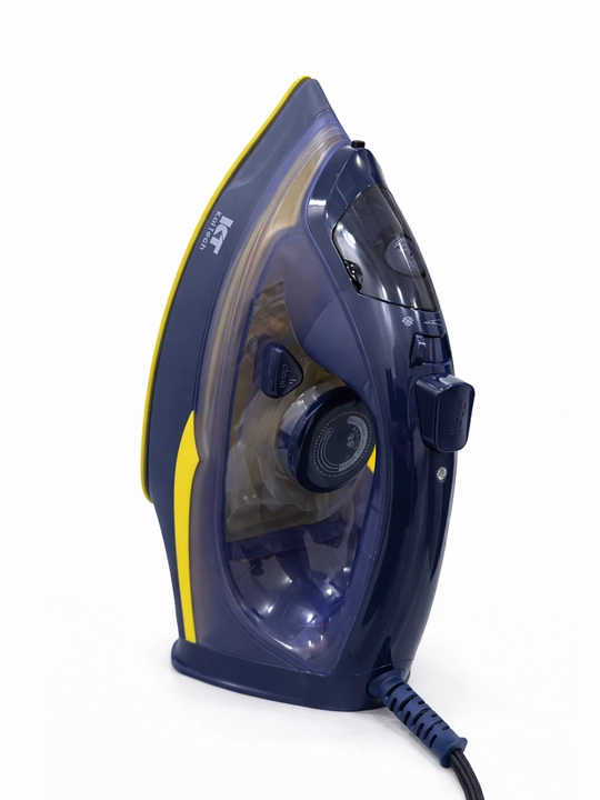 Kuchli bug‘li dazmol–bug‘ tarqatgich KaiTech SN2332 CQ-1003
