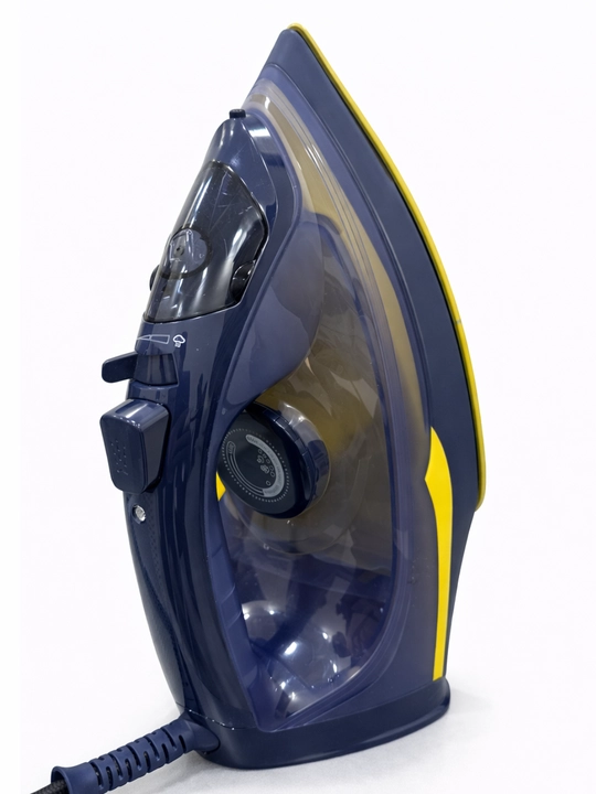 Kuchli bug‘li dazmol–bug‘ tarqatgich KaiTech SN2332 CQ-1003