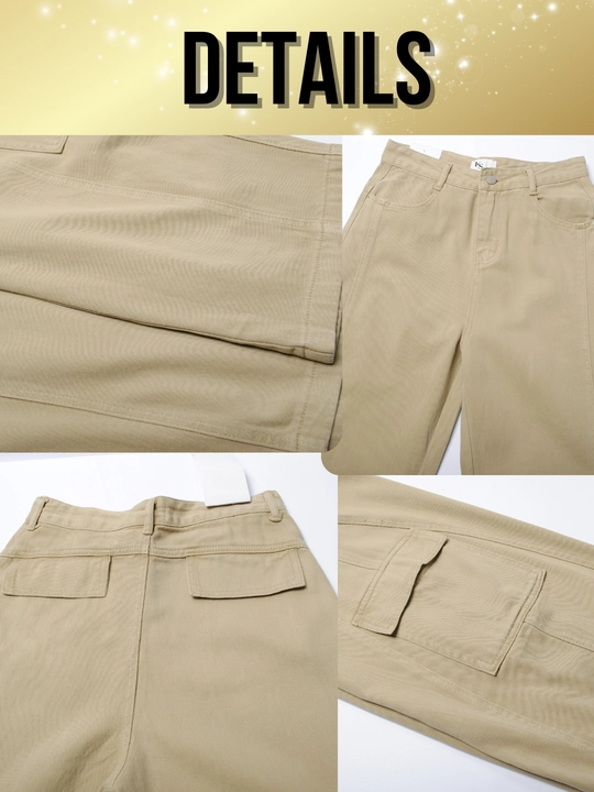 Ayollar baggy jinsi, Y2K, keng jinsi, klassik, koreys uslubi, baland bel