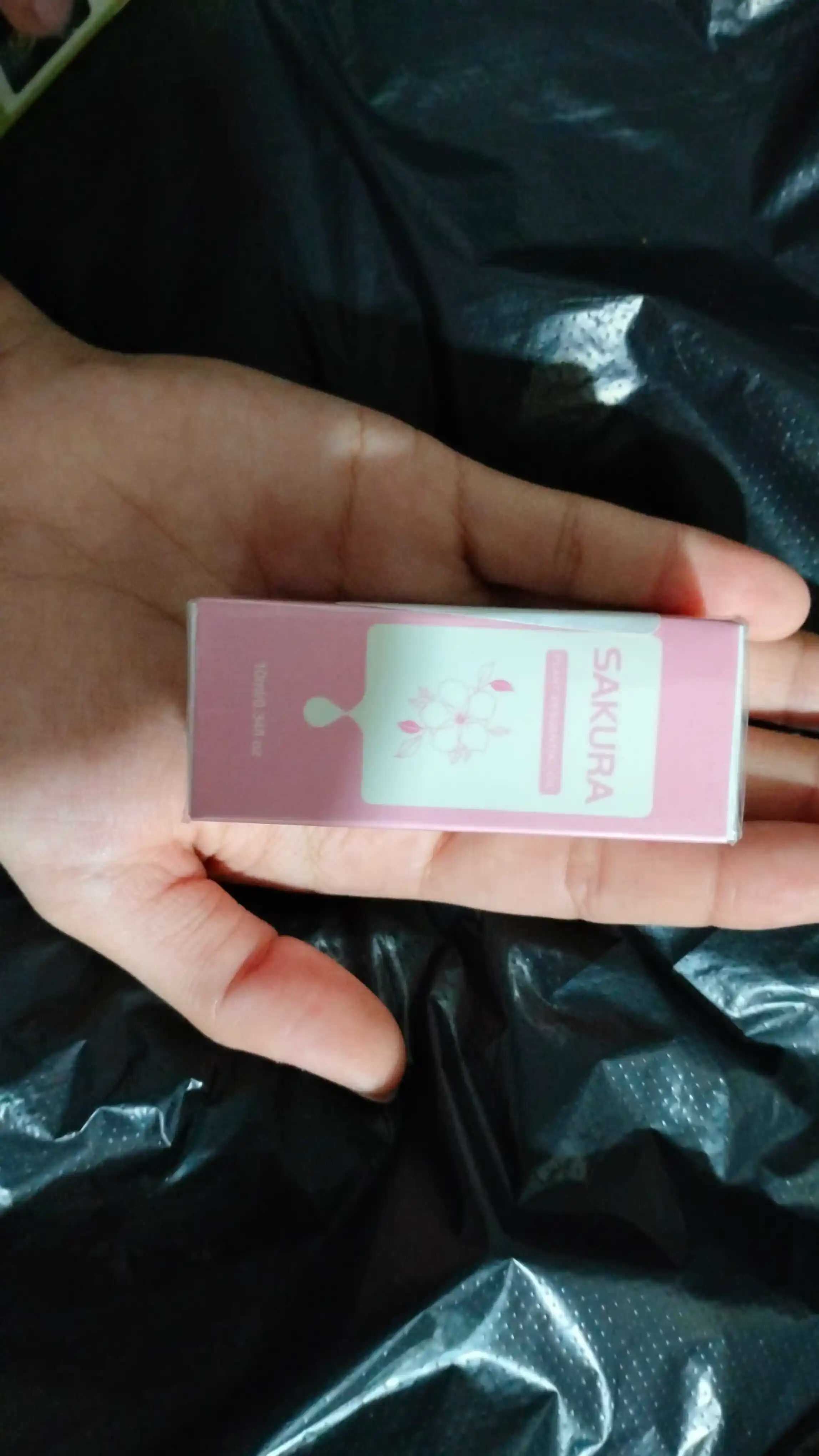 Efir yogi havo namlagich uchun xushbo'y hid, avtomobil, moshina va uy uchun aromadiffuzor