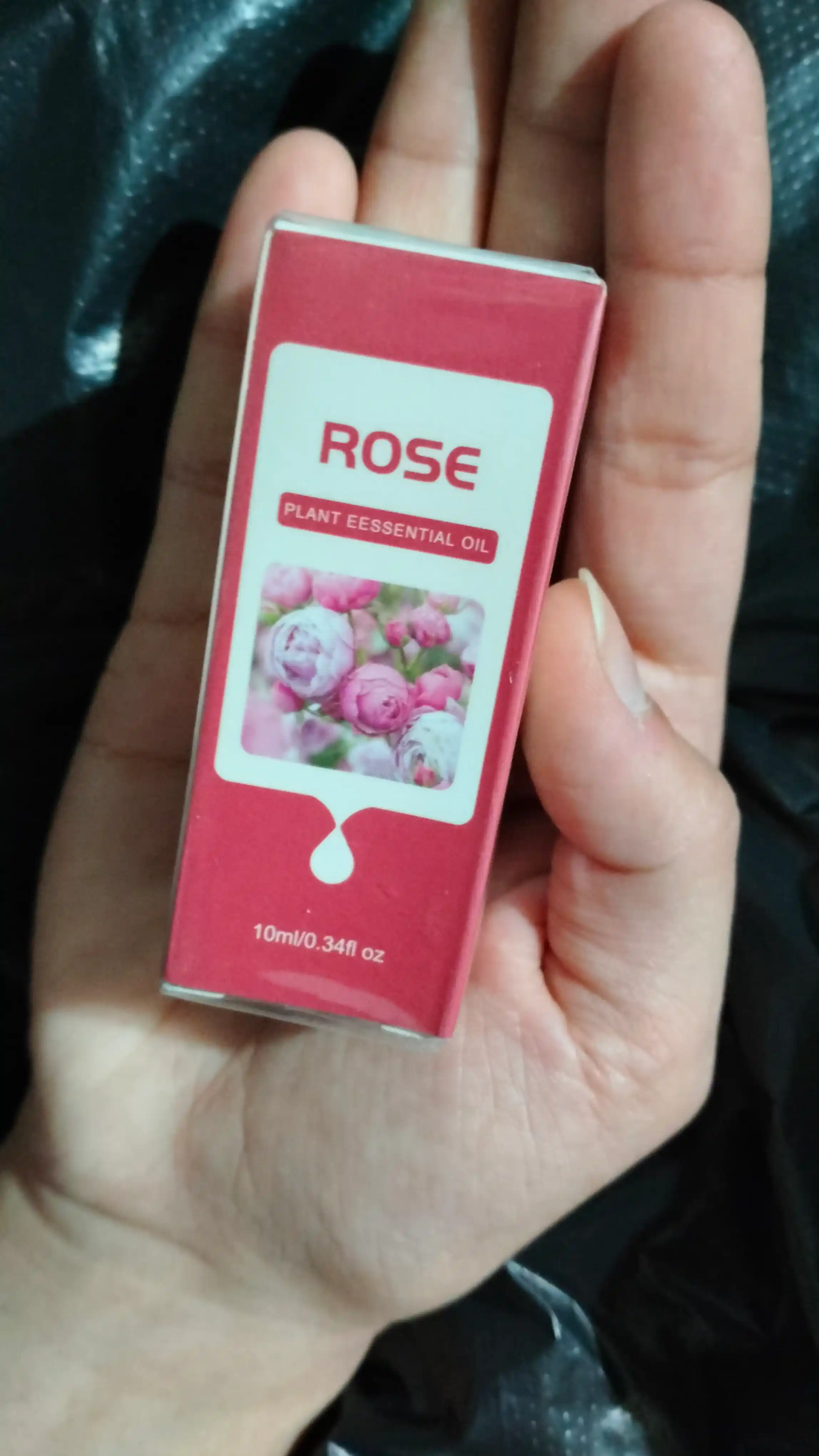 Efir yogi havo namlagich uchun xushbo'y hid, avtomobil, moshina va uy uchun aromadiffuzor