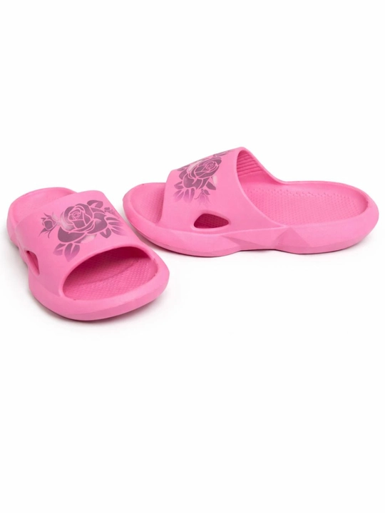 ANTA 36-39 ayollar shippagi yumshoq, yengil, zamonaviy dizaynda, sirpanmaydigan, qulay