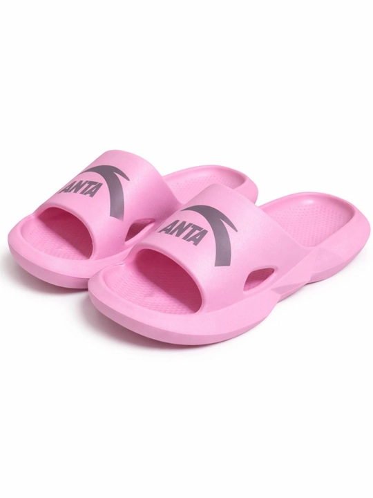 ANTA 36-39 ayollar shippagi yumshoq, yengil, zamonaviy dizaynda, sirpanmaydigan, qulay