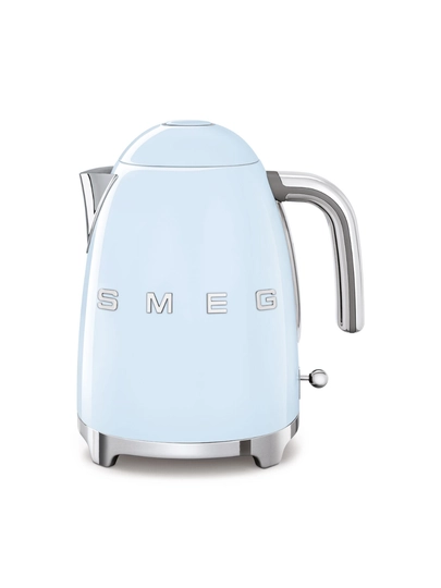 Электрический чайник SMEG KLF03PBEU — SMEG1-KLF03PBEU