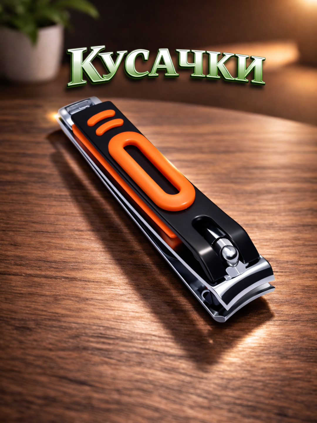 Алый