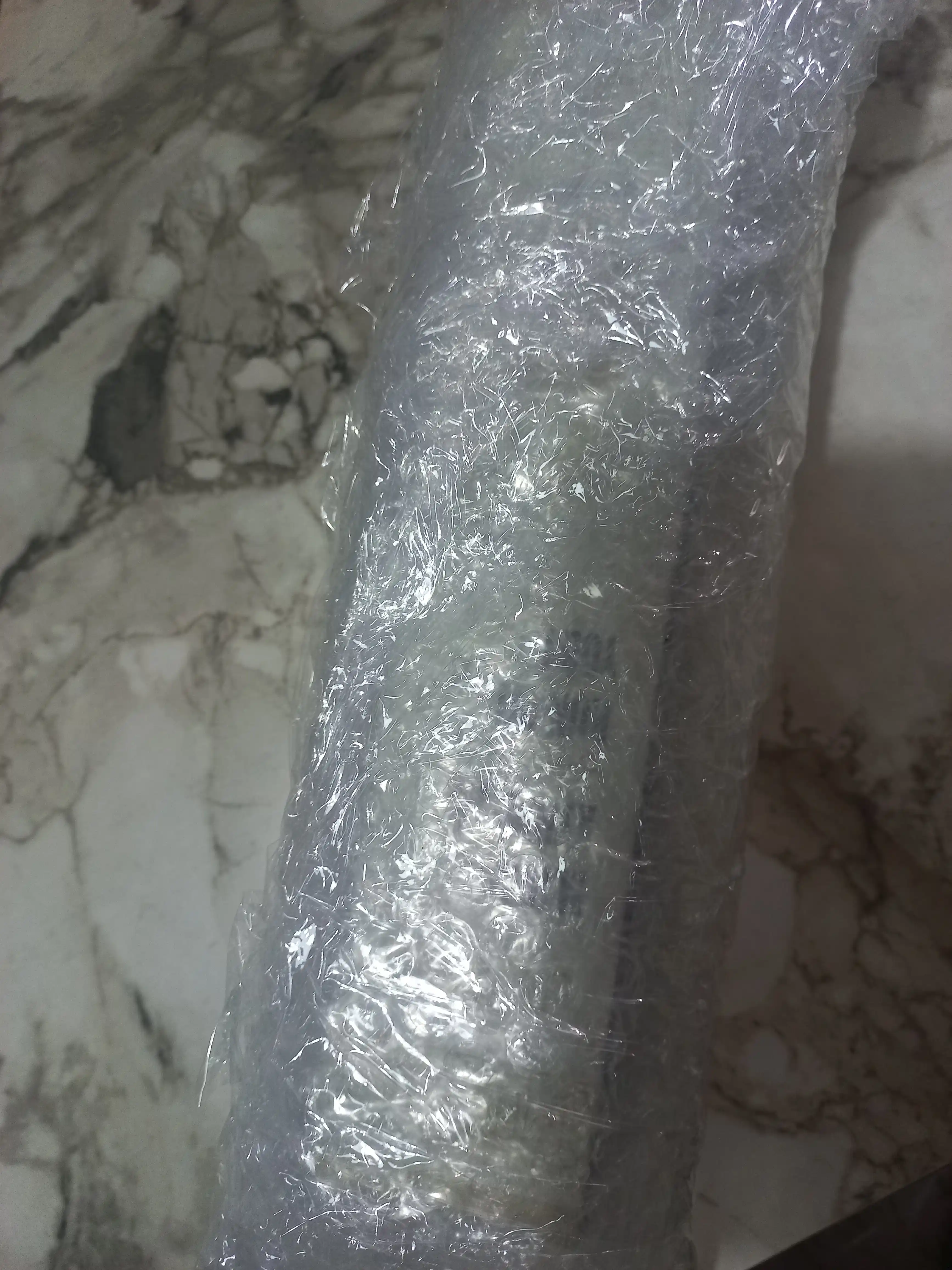 Кунжутное масло, 250мл