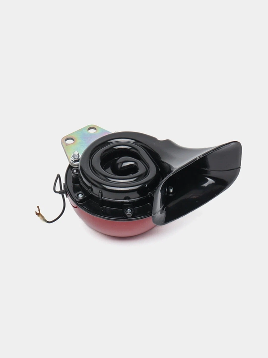 MAROKO POBEDA universal avtomobil signali (12 V, 220 dB, 2 dona)