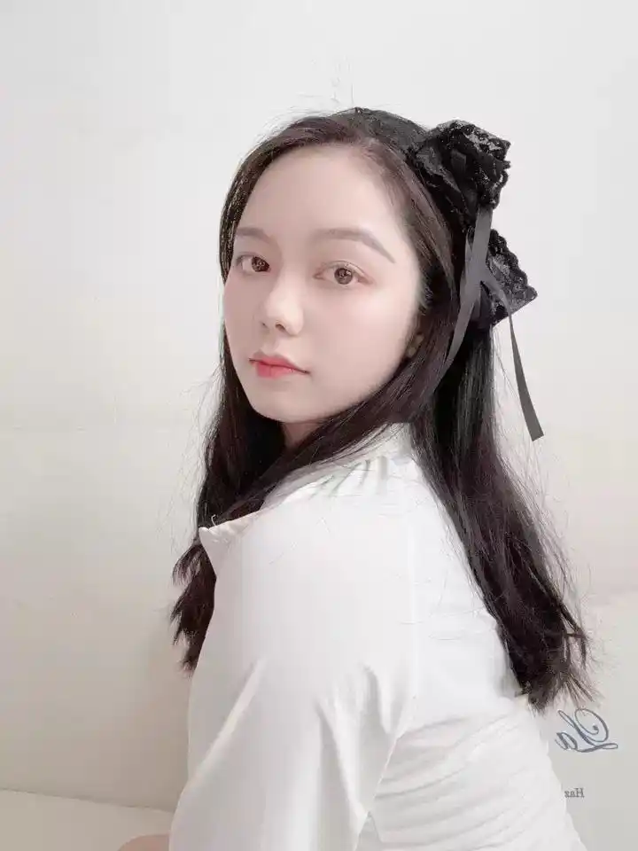 Maftunkor Obodok, Elegant ko`rinish, Ayollar va qizlar uchun, nafis obodok marvarid bilan