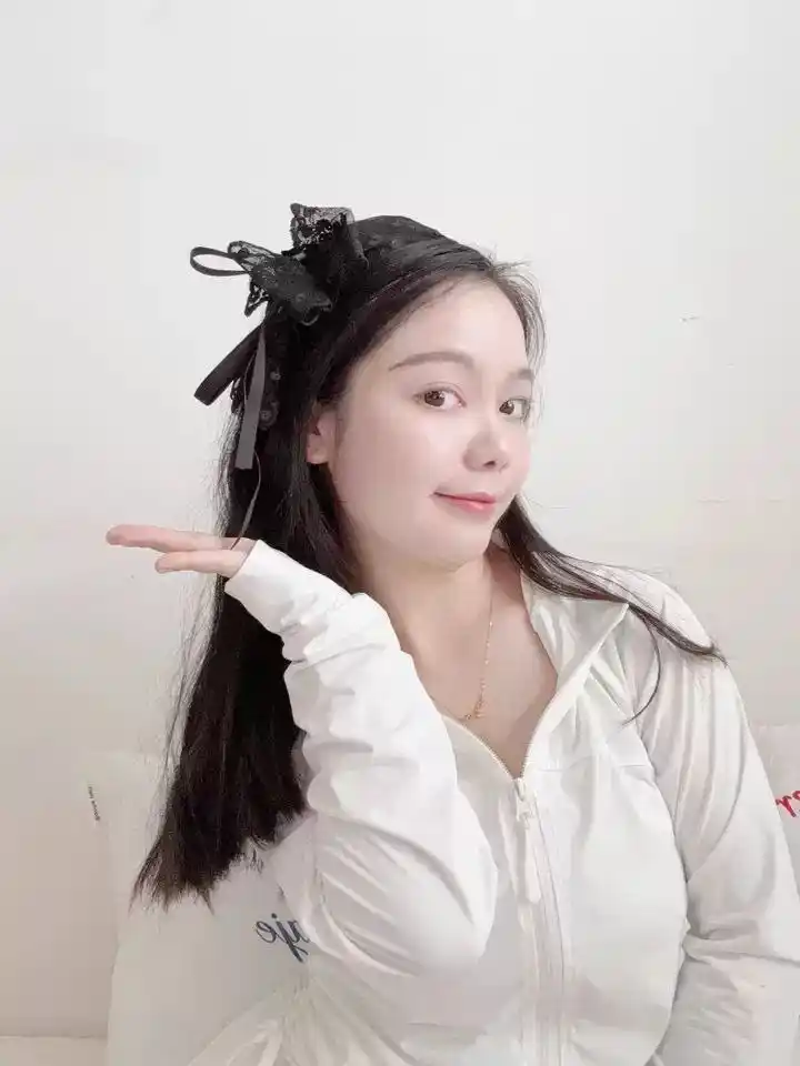Maftunkor Obodok, Elegant ko`rinish, Ayollar va qizlar uchun, nafis obodok marvarid bilan
